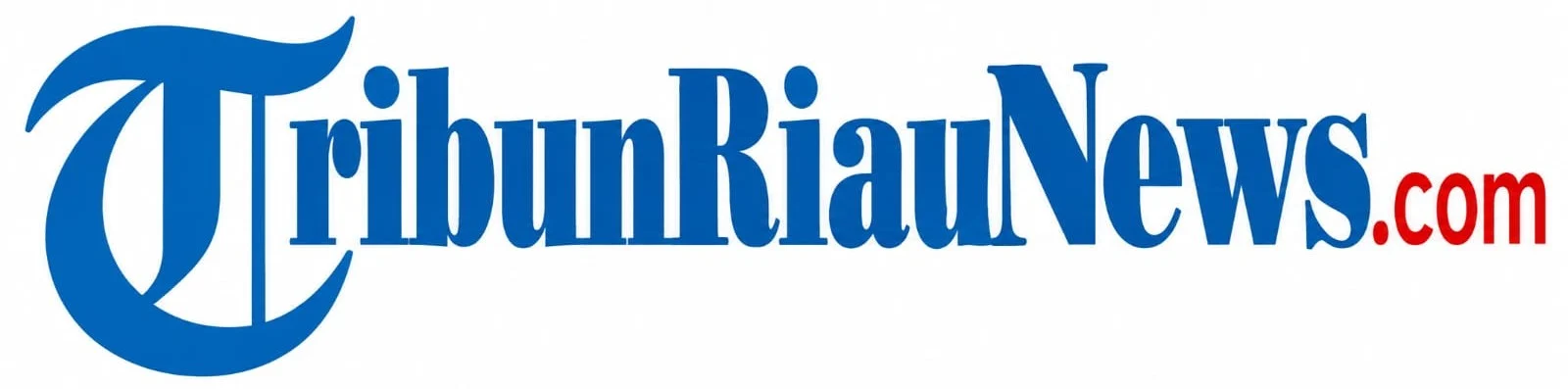 Tribun Riau News Tribun Riau News